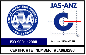 iso-AJA