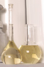 bioresin